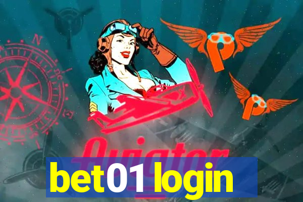 bet01 login